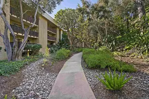 6406 Friars, San Diego, CA 92108 - Photo 25