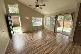 2035 Shadytree Ln, Encinitas, CA 92024 - Photo 11