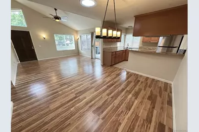  2035 Shadytree Ln, Encinitas, CA 92024 - Photo 5