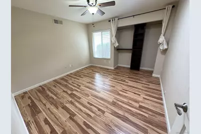  2035 Shadytree Ln, Encinitas, CA 92024 - Photo 11