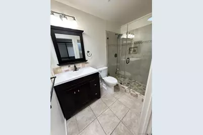  2035 Shadytree Ln, Encinitas, CA 92024 - Photo 7