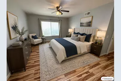  2035 Shadytree Ln, Encinitas, CA 92024 - Photo 3