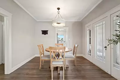  4135-39 32nd Street, San Diego, CA 92104 - Photo 7