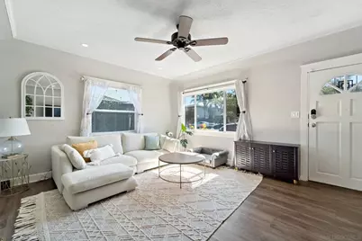  4135-39 32nd Street, San Diego, CA 92104 - Photo 5