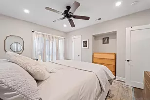 4135-39 32nd St, San Diego, CA 92104 - Photo 17