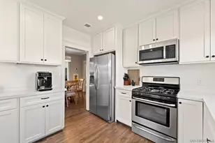 4135-39 32nd St, San Diego, CA 92104 - Photo 9