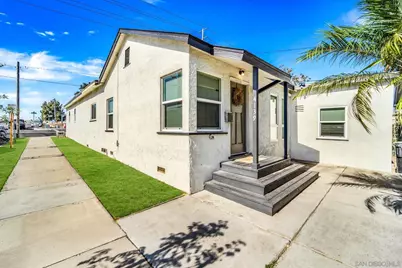  4135-39 32nd Street, San Diego, CA 92104 - Photo 29