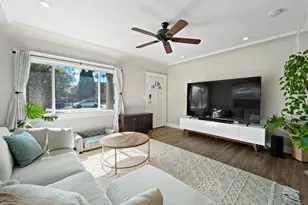 4135-39 32nd St, San Diego, CA 92104 - Photo 3