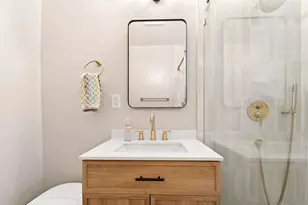4135-39 32nd St, San Diego, CA 92104 - Photo 13