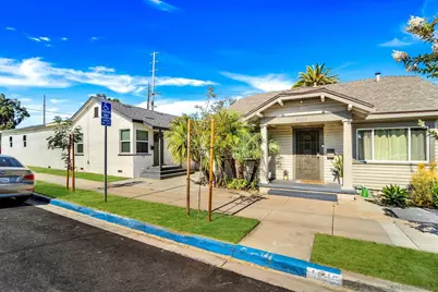  4135-39 32nd Street, San Diego, CA 92104 - Photo 1