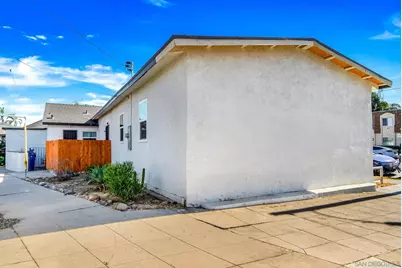  4135-39 32nd Street, San Diego, CA 92104 - Photo 31