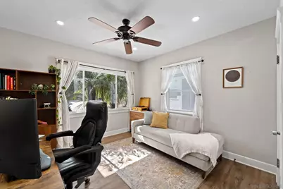  4135-39 32nd Street, San Diego, CA 92104 - Photo 15