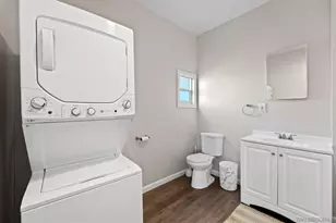4135-39 32nd St, San Diego, CA 92104 - Photo 27
