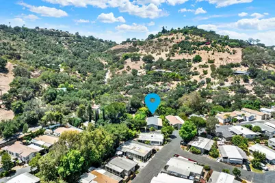  3909 Reche Rd #34, Fallbrook, CA 92028 - Photo 53