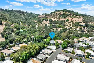 3909 Reche Rd, Fallbrook, CA 92028 - Photo 53