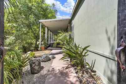  3909 Reche Rd #34, Fallbrook, CA 92028 - Photo 49