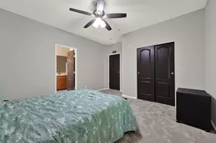 3909 Reche Rd, Fallbrook, CA 92028 - Photo 25