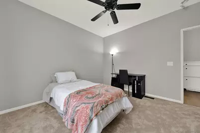  3909 Reche Rd #34, Fallbrook, CA 92028 - Photo 33
