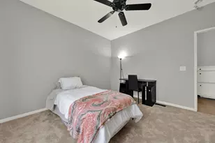 3909 Reche Rd, Fallbrook, CA 92028 - Photo 33