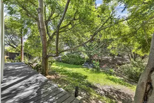3909 Reche Rd, Fallbrook, CA 92028 - Photo 11