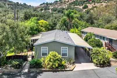  3909 Reche Rd #34, Fallbrook, CA 92028 - Photo 55