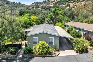 3909 Reche Rd, Fallbrook, CA 92028 - Photo 55