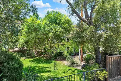  3909 Reche Rd #34, Fallbrook, CA 92028 - Photo 13