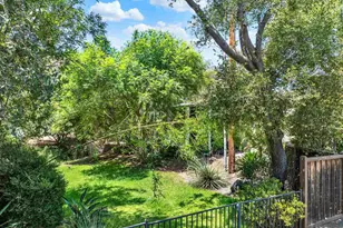 3909 Reche Rd, Fallbrook, CA 92028 - Photo 13