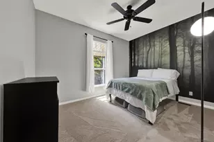 3909 Reche Rd, Fallbrook, CA 92028 - Photo 29
