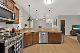 3909 Reche Rd, Fallbrook, CA 92028 - Photo 17