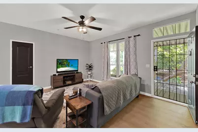  3909 Reche Rd #34, Fallbrook, CA 92028 - Photo 15