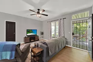 3909 Reche Rd, Fallbrook, CA 92028 - Photo 15