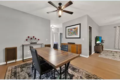  3909 Reche Rd #34, Fallbrook, CA 92028 - Photo 21