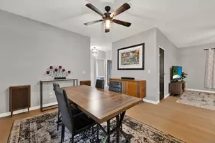 3909 Reche Rd, Fallbrook, CA 92028 - Photo 21
