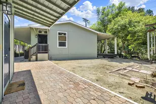3909 Reche Rd, Fallbrook, CA 92028 - Photo 41