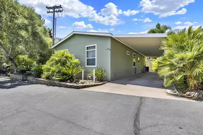  3909 Reche Rd #34, Fallbrook, CA 92028 - Photo 45