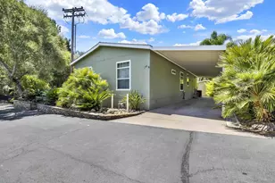 3909 Reche Rd, Fallbrook, CA 92028 - Photo 45
