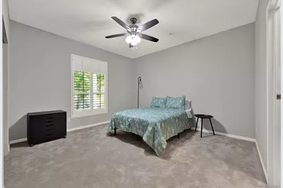  3909 Reche Rd #34, Fallbrook, CA 92028 - Photo 23