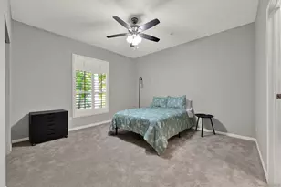 3909 Reche Rd, Fallbrook, CA 92028 - Photo 23