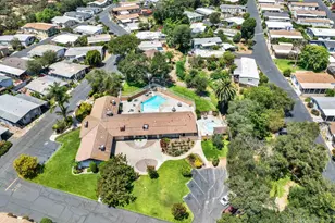 3909 Reche Rd, Fallbrook, CA 92028 - Photo 51