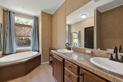  3909 Reche Rd #34, Fallbrook, CA 92028 - Photo 27