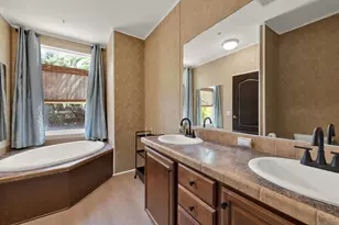 3909 Reche Rd, Fallbrook, CA 92028 - Photo 27