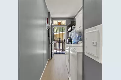  3909 Reche Rd #34, Fallbrook, CA 92028 - Photo 39
