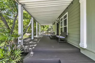  3909 Reche Rd #34, Fallbrook, CA 92028 - Photo 7