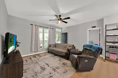  3909 Reche Rd #34, Fallbrook, CA 92028 - Photo 3