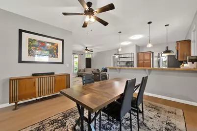  3909 Reche Rd #34, Fallbrook, CA 92028 - Photo 19
