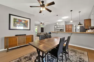 3909 Reche Rd, Fallbrook, CA 92028 - Photo 19