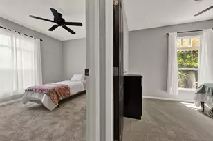 3909 Reche Rd, Fallbrook, CA 92028 - Photo 31