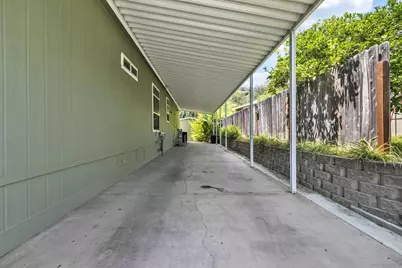  3909 Reche Rd #34, Fallbrook, CA 92028 - Photo 47