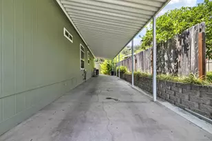3909 Reche Rd, Fallbrook, CA 92028 - Photo 47